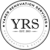 Yares Services